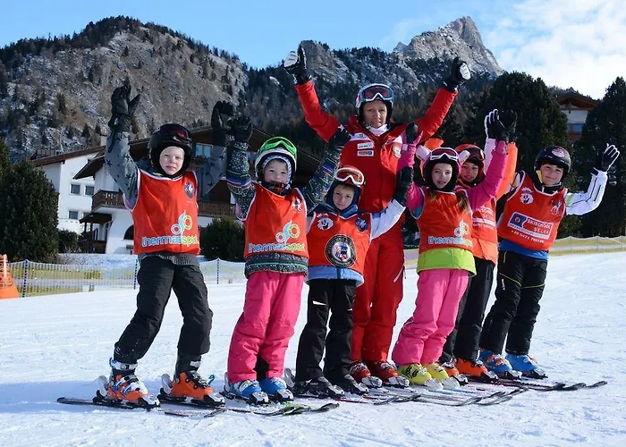 Garni Waltoy