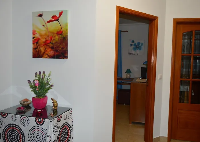 Apartamento Na Cidade Do Surf