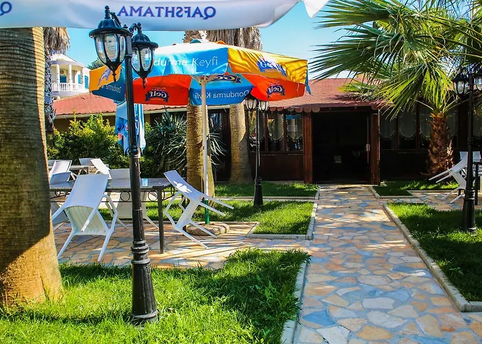 Hotel Venezia