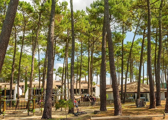 La Jaougue Soule