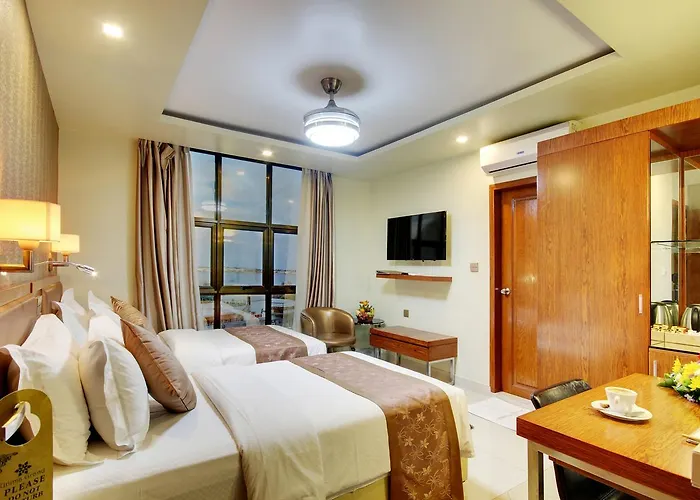 Unima Grand