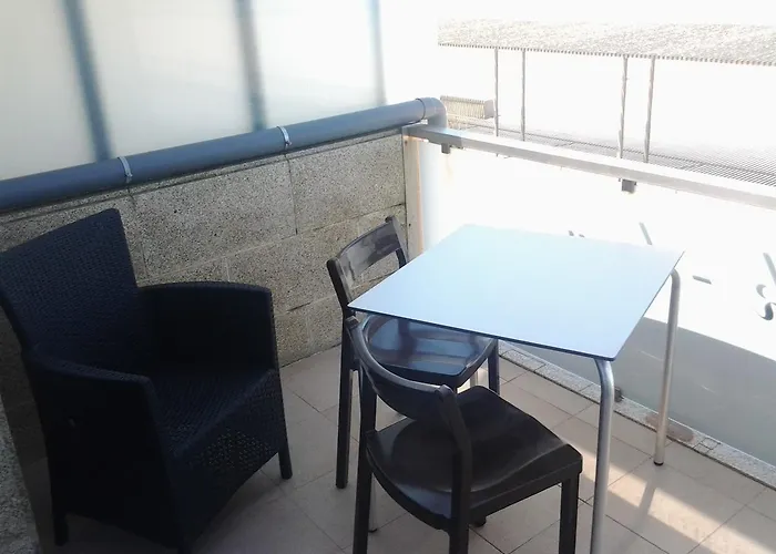 Guest House A&Z