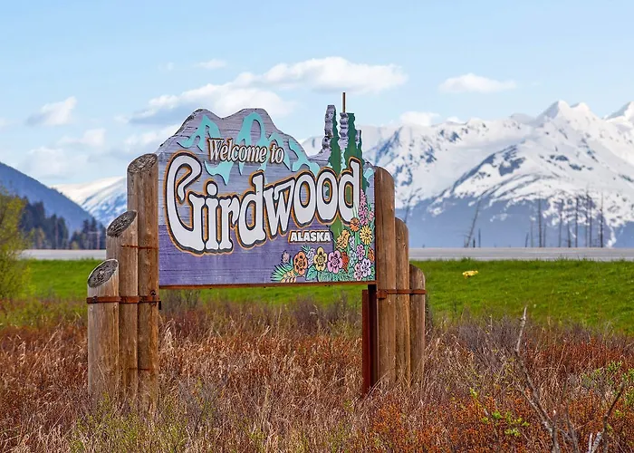 Crow Creek