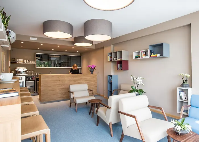 Sunset Room&Breakfast