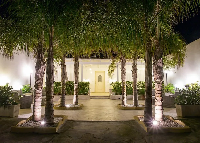Casa Poesia