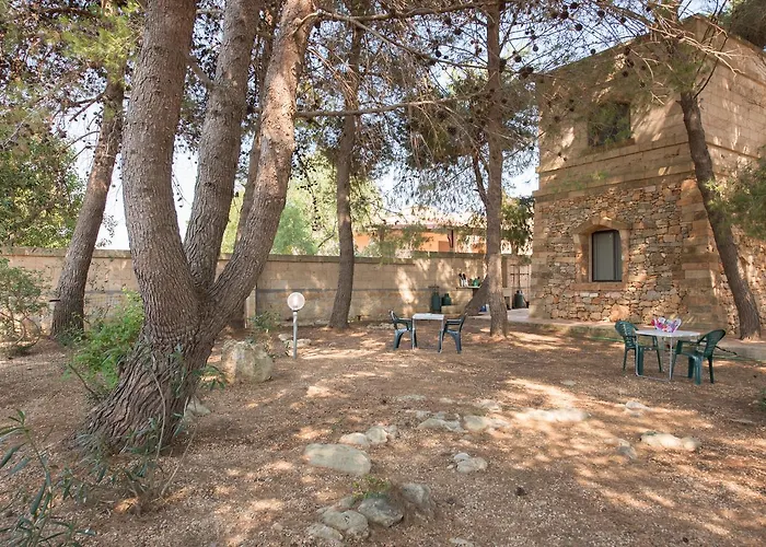 Villa Urania