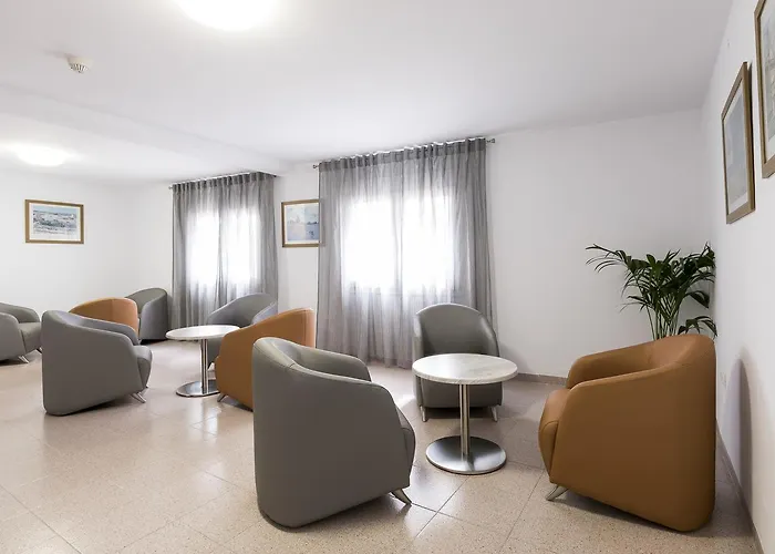 Hostal Roca