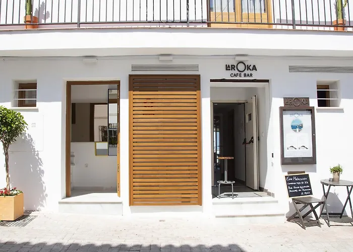 La Roka