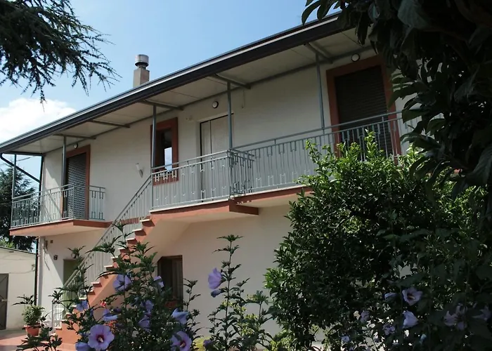 Profumo di Zagara