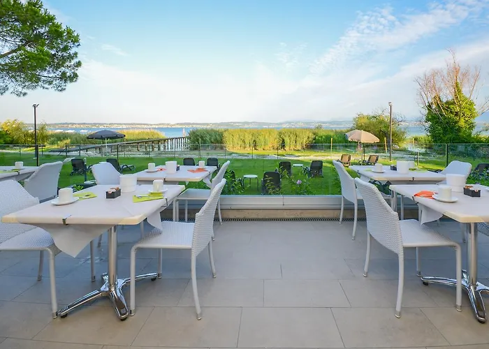 Hotel Miramar