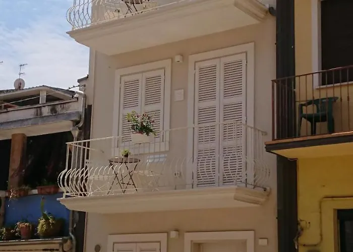 Il Piccolo Giglio