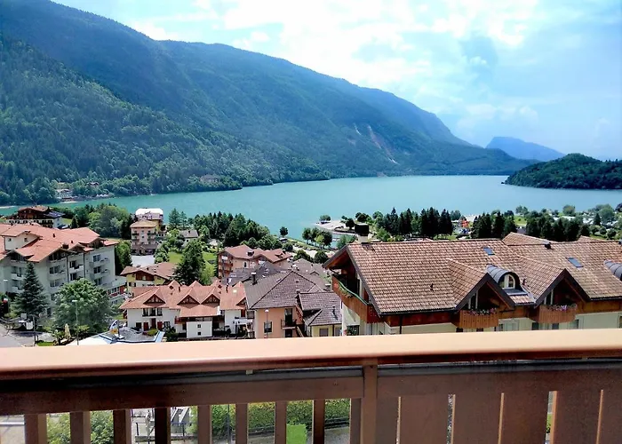 Hotel Panorama