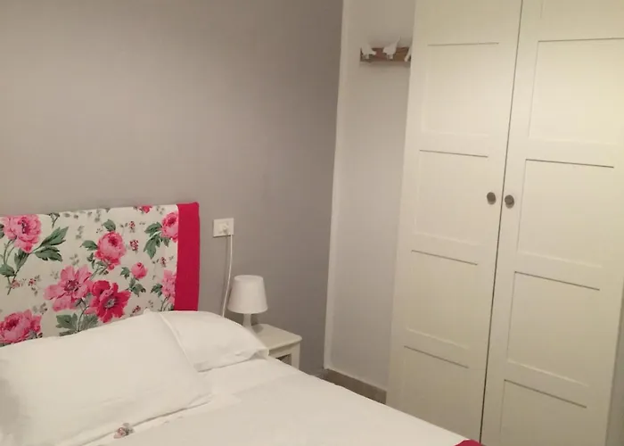 Hotel Spot Varazze