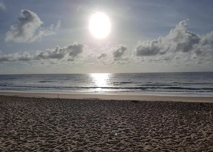 Pousada Águas do Piruí