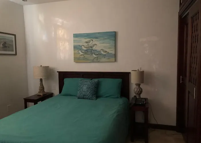The Meridian At Lighthouse Point