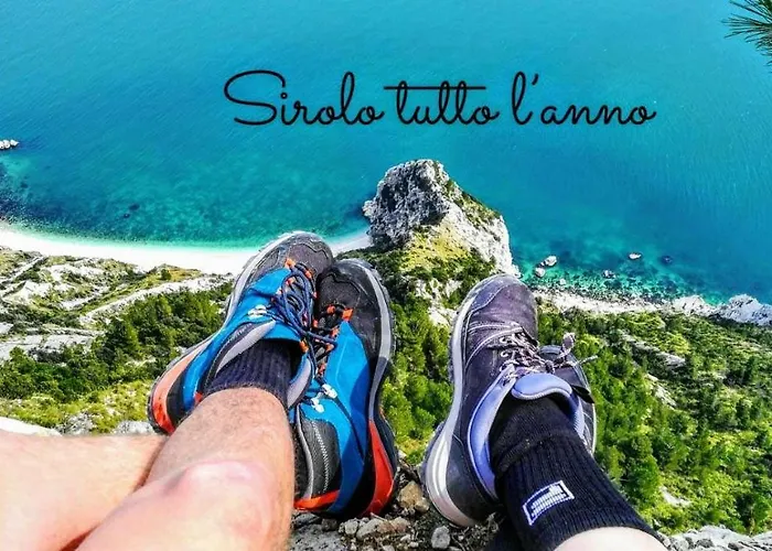 Sirolo Tutto L'Anno