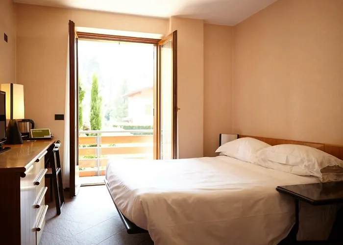 Active Hotel