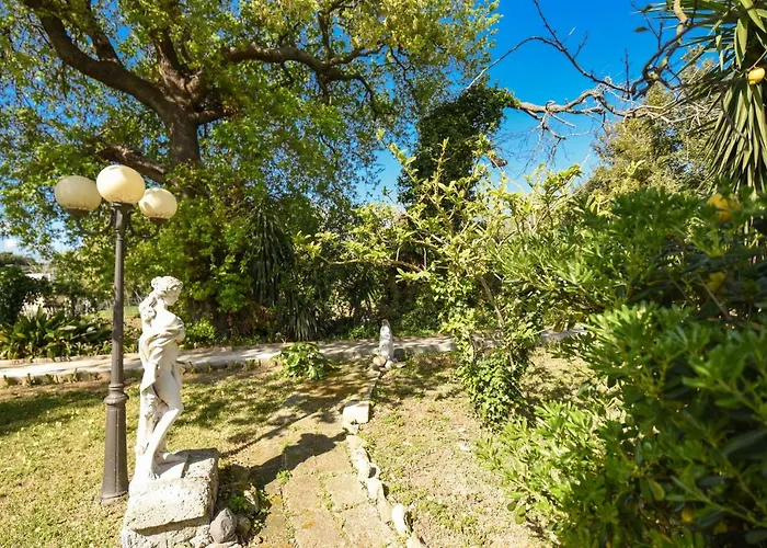 Le Querce