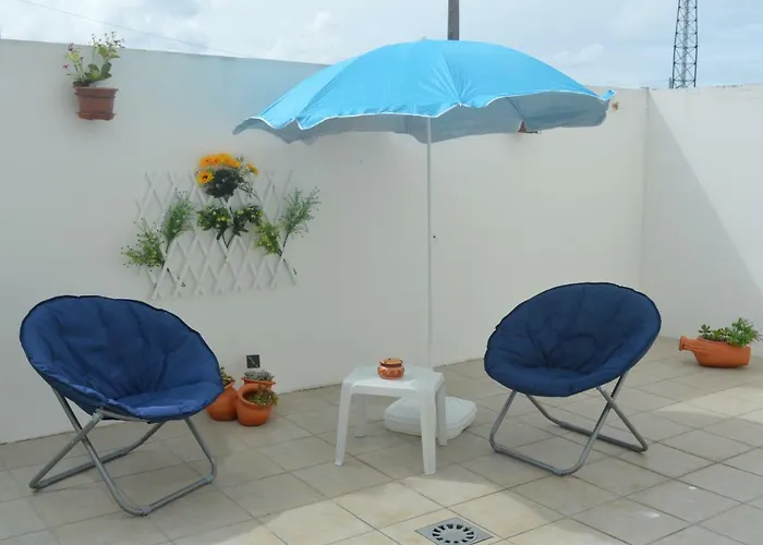Apartamento Na Cidade Do Surf