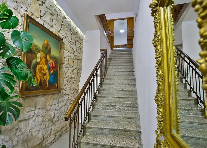 Hotel Veneto