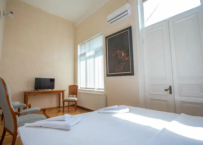 Hotel Veneto