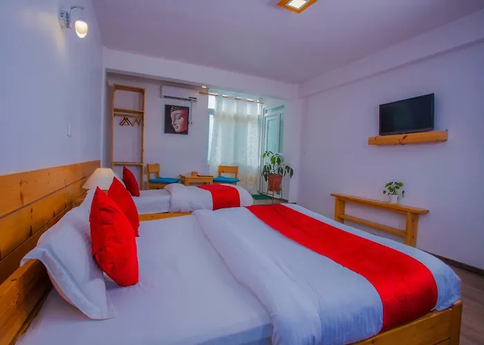 Mount Princess Hotel