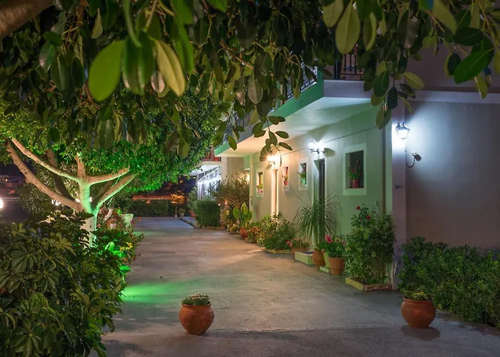 Tota Studios