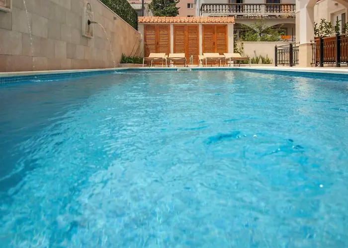 Casa Mia