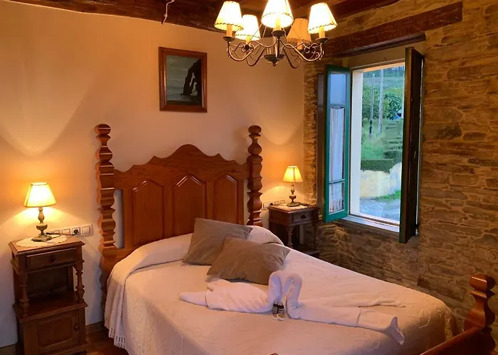 Casa Da Roxa