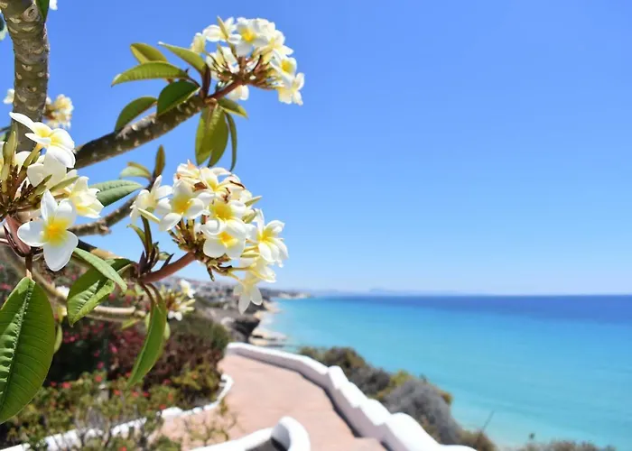 Aldiana Club Fuerteventura