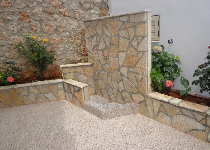 Olympian Rooms