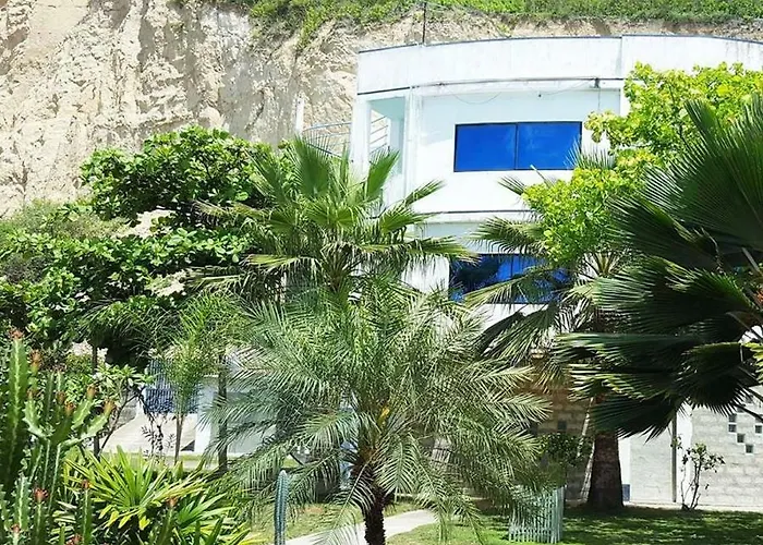 La Casa Ucraniana