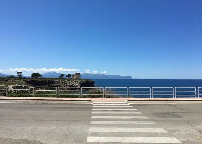 La Ruota B&B