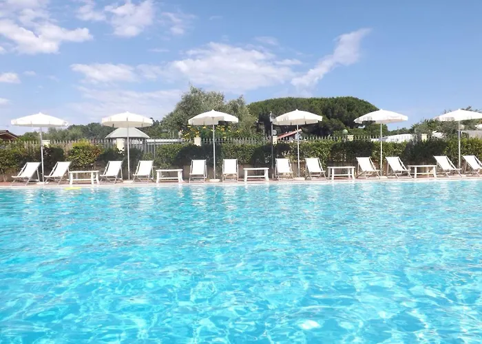 Al Canto delle Sirene