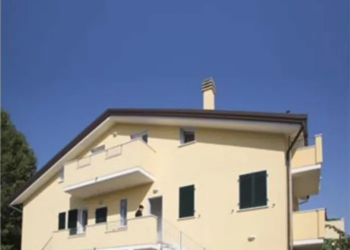 B&B Gigi’