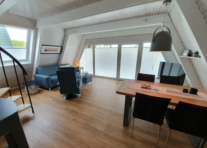 Murmel 3 - E-Ladestation, Wallbox, WLan, Kamin, Panoramablick, 2 Fahrräder
