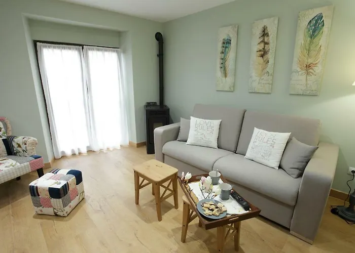 vivienda vieja cepa