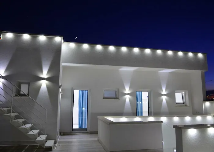 Bahiamar