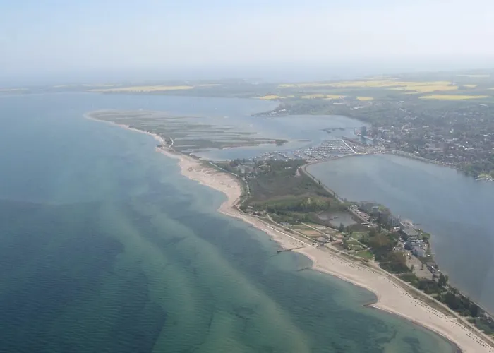 DerOstseegast