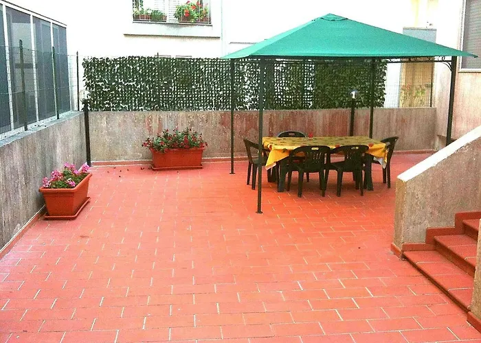 Hotel San Giuseppe Dimora Storica