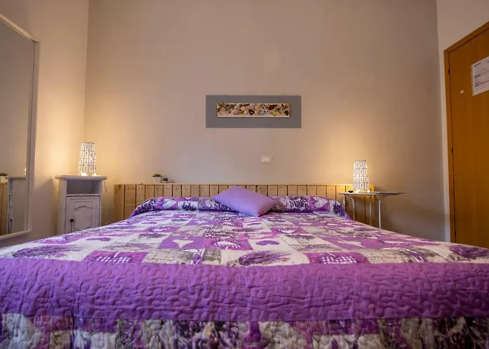 Albergo Felice