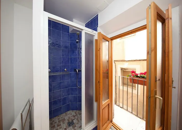 El Faro Apartaments