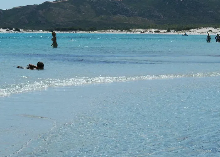 Casa Relax