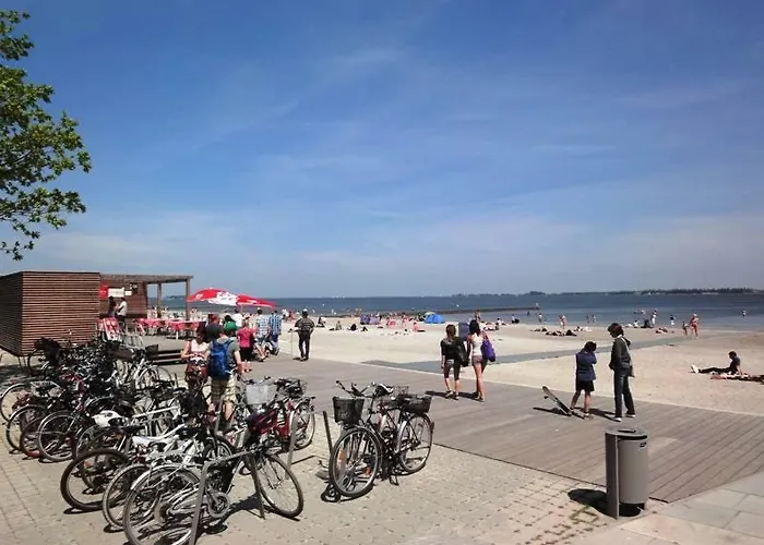 Schwarzer Speicher Stralsund