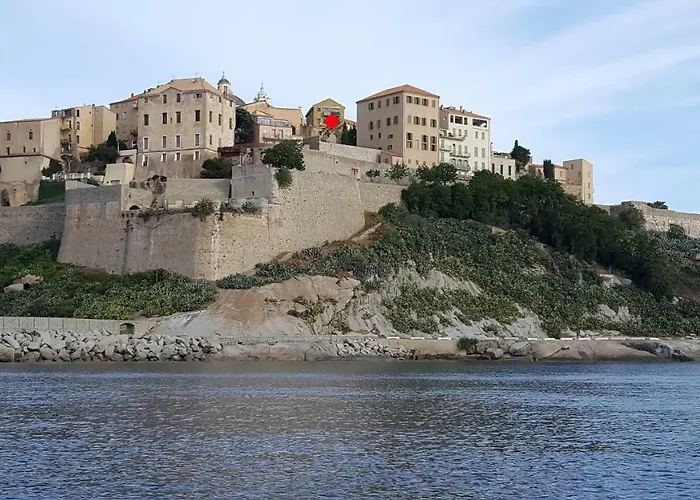 Casa Anna