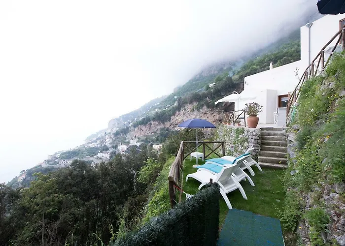La Scivitella