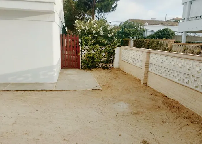 Casa Sanabria Habitaciones Privadas En Una Vivienda Particular