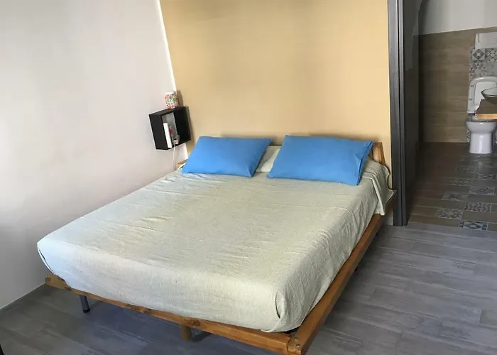 Casa Escape