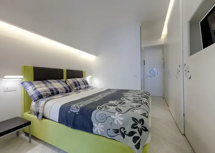 Boutique House Fiò