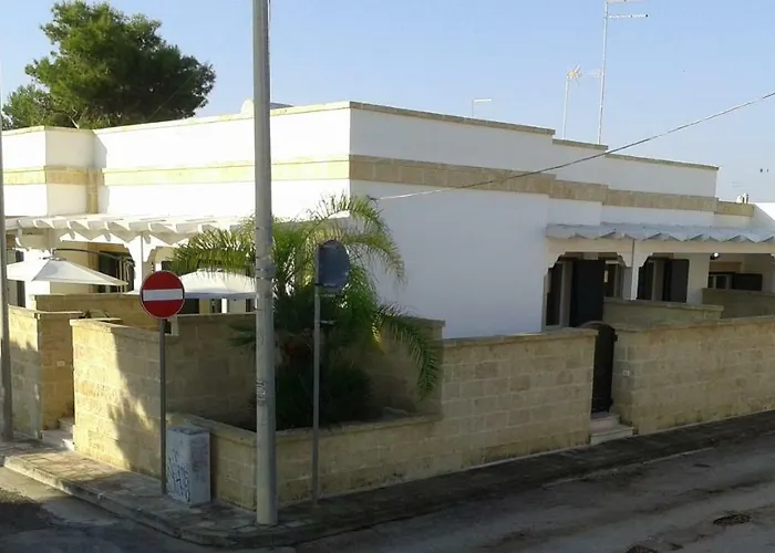 Casa Roberto